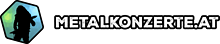 metalkonzerte.at