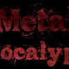 Metal_Apocalypse