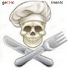 gechoevents gechoevents