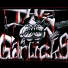 thegarlicks