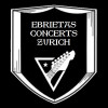 Ebrietas Concerts